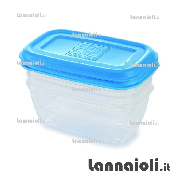 SPREMIAGRUMI BASE ANTISCIV. 155 cosmoplast